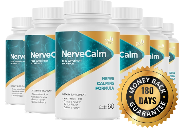 nervecalm-buy